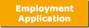WOw Decks Employment Application