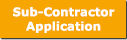 WOw Decks Sub-Contractor Application